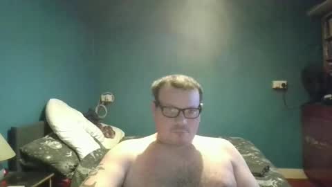 bigdan1986 online show from 01-02-25, 06:01