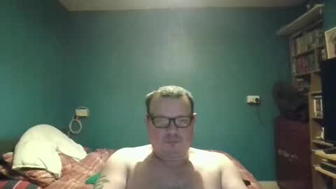 bigdan1986 online show from 02-14-25, 02:54