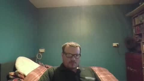 bigdan1986 online show from 02-26-25, 05:28