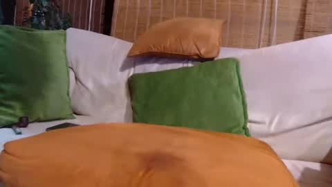 Thanos Cock online show from 01-05-25, 02:38