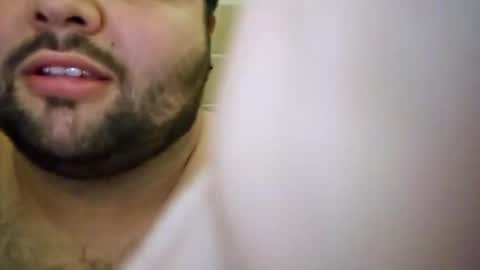 Bienguero online show from 12-14-24, 08:18