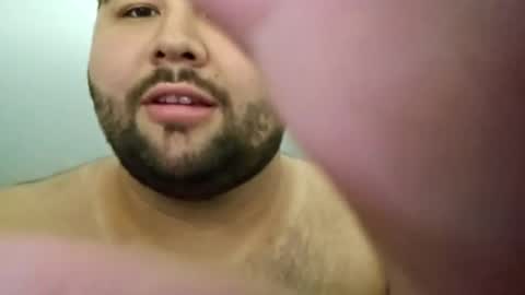 Bienguero online show from 02-08-25, 09:04