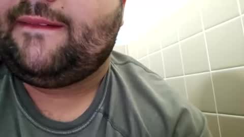 Bienguero online show from 10-01-25, 07:36