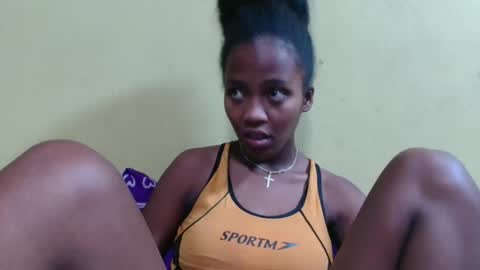bienvenue987832 online show from 04-15-26, 06:20