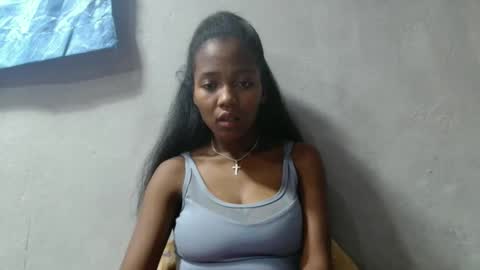 bienvenue987832 online show from 04-23-26, 06:47