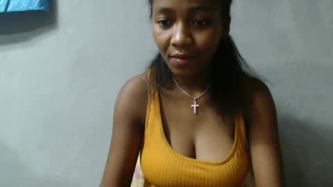 bienvenue987832 online show from 05-01-26, 01:26