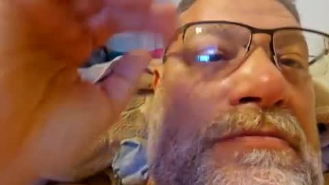 biff768816 online show from 12-31-24, 04:46