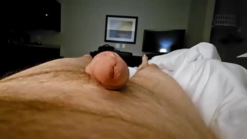 biff768816 online show from 02-07-25, 02:50