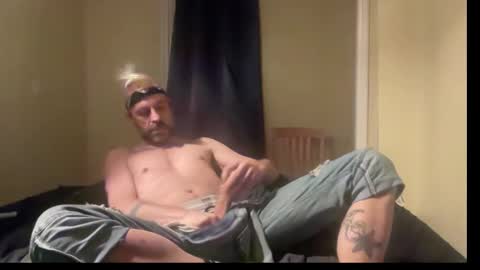 biffpowbang online show from 02-12-25, 07:55