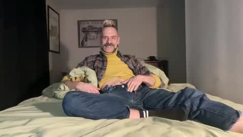 biffpowbang online show from 02-23-26, 12:30