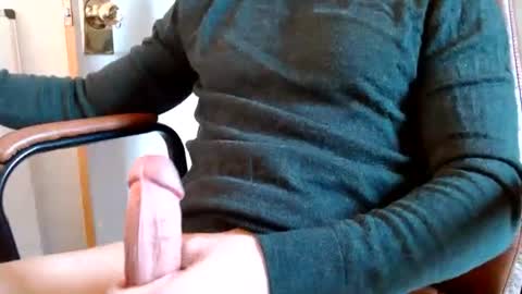 Ryan online show from 12-22-25, 03:42