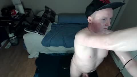 sexboy5000 online show from 09-25-25, 11:25