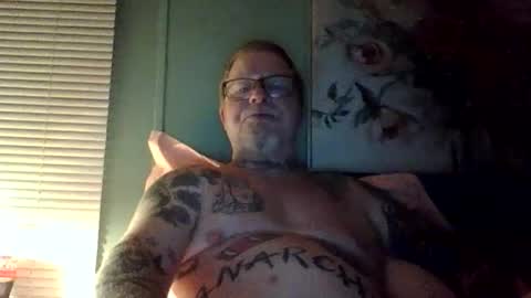 big188548 online show from 02-06-26, 08:51