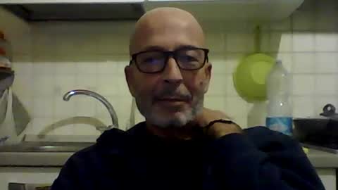 big23italy online show from 09-26-25, 07:40