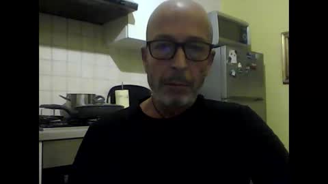 big23italy online show from 10-14-25, 05:30