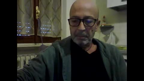 big23italy online show from 10-20-25, 06:58