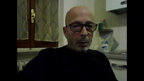 big23italy online show from 11-27-25, 07:05