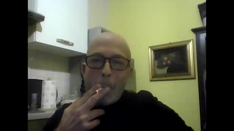 big23italy online show from 02-15-26, 08:05