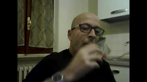 big23italy online show from 04-02-26, 09:34