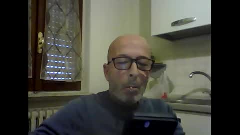 big23italy online show from 04-21-26, 10:43