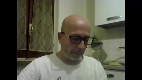 big23italy online show from 04-28-26, 02:21