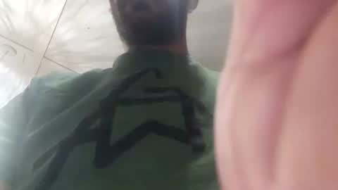 Snapshot of big621423 chatting on 10-06-25, 11:35 big621423 online show from 10-06-25, 11:35