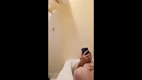 Snapshot of big65830 chatting on 04-05-26, 03:42 big65830 online show from 04-05-26, 03:42