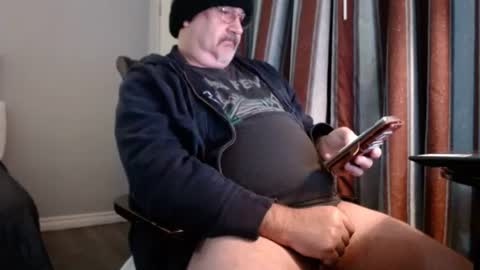 big6incheragain online show from 01-07-25, 02:42