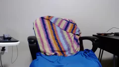 big6incheragain online show from 02-04-25, 08:02