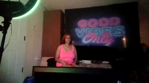 Snapshot of big6lacksteak chatting on 01-07-26, 05:32 thatcoupledawg online show from 01-07-26, 05:32