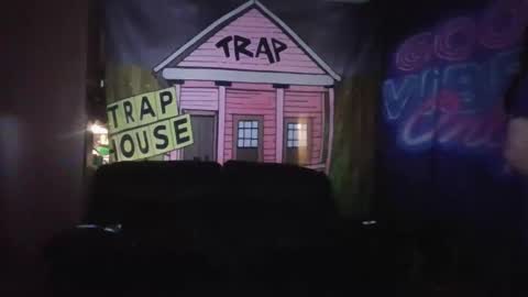 Snapshot of big6lacksteak chatting on 03-14-26, 06:41 thatcoupledawg online show from 03-14-26, 06:41