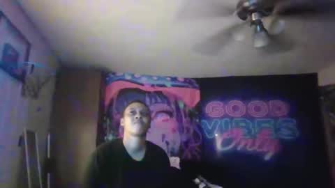 thatcoupledawg online show from 04-05-26, 01:14