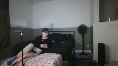 thatcoupledawg online show from 04-26-26, 10:07