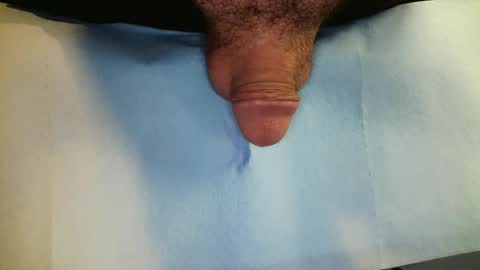 big7mushroom online show from 02-12-25, 07:13