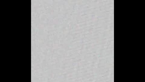 big7mushroom online show from 02-21-25, 07:01