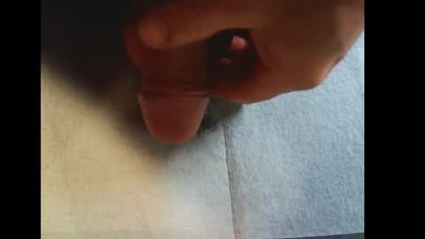 big7mushroom online show from 03-03-25, 07:21