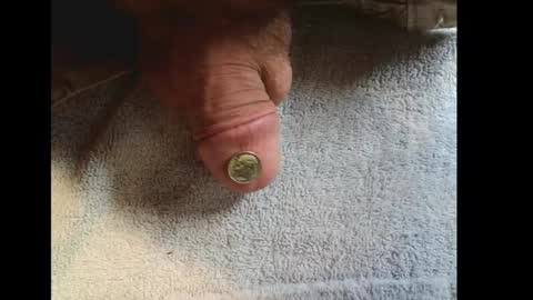 big7mushroom online show from 03-05-25, 07:16