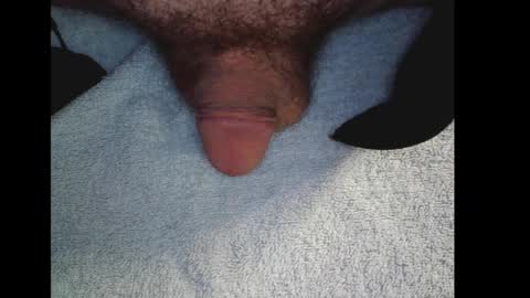 big7mushroom online show from 03-07-25, 07:08