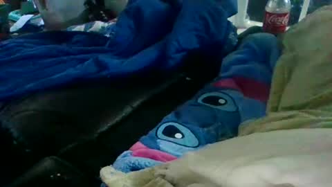 big88385909 online show from 03-09-25, 10:41