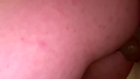 big88480 online show from 10-17-25, 01:31