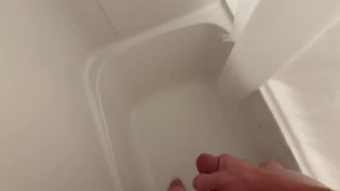 big88480 online show from 10-21-25, 06:52