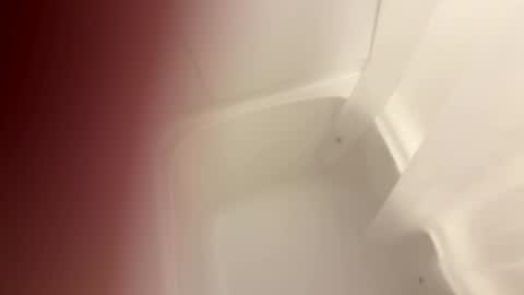 big88480 online show from 11-02-25, 05:59