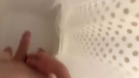 big88480 online show from 11-04-25, 08:08