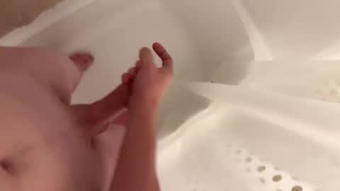 Snapshot of big88480 chatting on 11-10-25, 10:31 big88480 online show from 11-10-25, 10:31