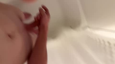 Snapshot of big88480 chatting on 11-15-25, 03:59 big88480 online show from 11-15-25, 03:59