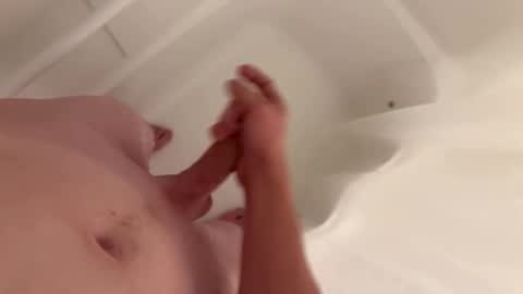 Snapshot of big88480 chatting on 11-18-25, 12:16 big88480 online show from 11-18-25, 12:16