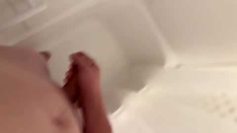 Snapshot of big88480 chatting on 11-19-25, 01:27 big88480 online show from 11-19-25, 01:27