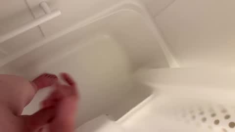 Snapshot of big88480 chatting on 11-20-25, 03:39 big88480 online show from 11-20-25, 03:39