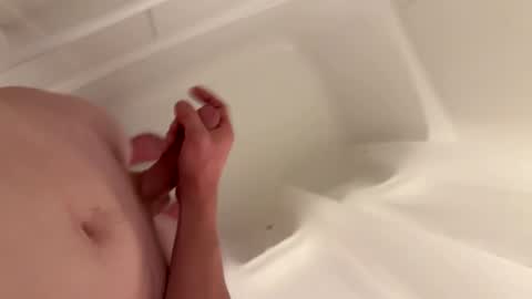 Snapshot of big88480 chatting on 12-17-25, 03:12 big88480 online show from 12-17-25, 03:12