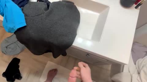 Snapshot of big88480 chatting on 01-06-26, 03:10 big88480 online show from 01-06-26, 03:10